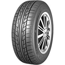 NANKANG Winterreifen 175/80 R
