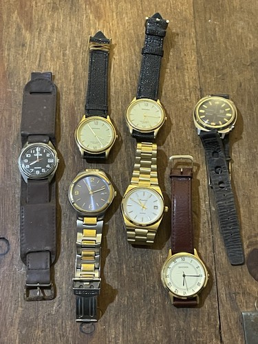 Konvolut vintage - konvolut,