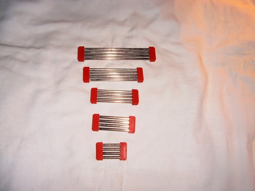 Fischertechnik konvolut - fischertechnik,