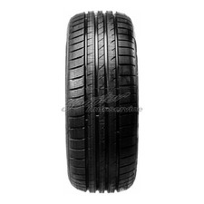 Winterreifen Superia 235/45