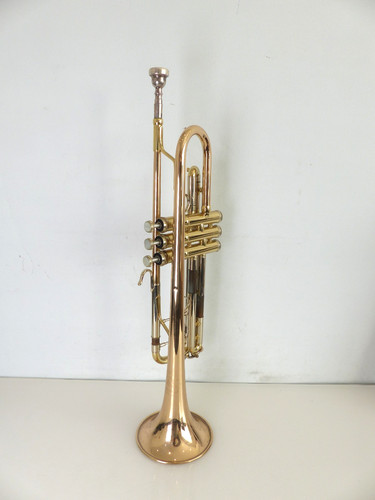 3137 glb challenger ii - glb,