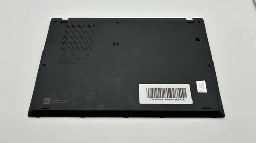 Lenovo thinkpad t14s gen g2 - gen,