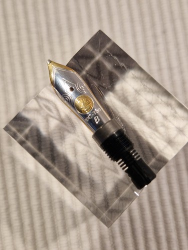 Pelikan m7000 majesty 18k - pelikan,