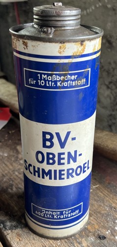 Obenschmieröl alt mit - obenschmieröl,