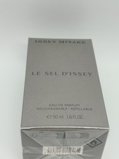 Issey Miyake Le Sel d'Issey