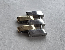 Breitling Glied Ersatzglied