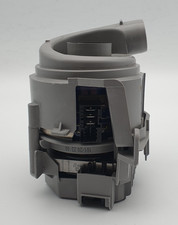 Umwälzpumpe Heizpumpe Bosch