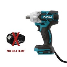Makita DTW285 Akku