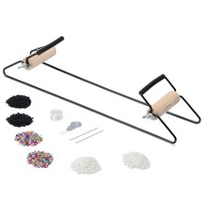 Vaessen Creative Perlen