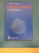 Faure merloz transfixation - merloz,