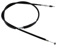 Kupplungszug für Kawasaki ZZR