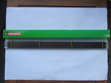 Arnold HN 8003 - Spur N - 10