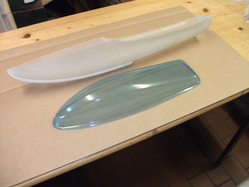 Set angebot robbe - set,