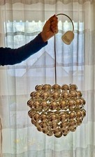 DECKENLAMPE LAMPE KARE DESIGN