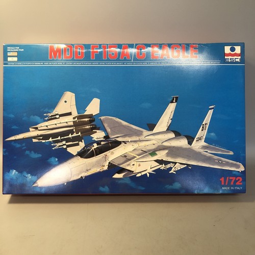 F15a eagle 9053 - f15a/c, |