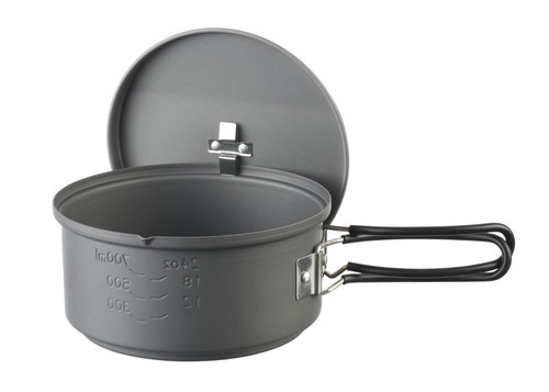 Esbit trockenbrennstoff - esbit,