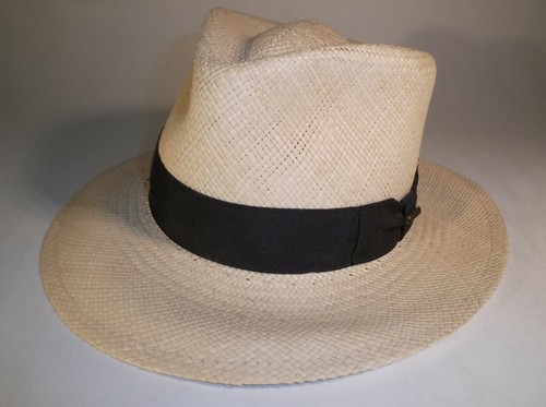 Neu original scala - original, panama