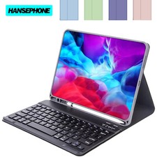 Bluetooth Tastatur Tasche für