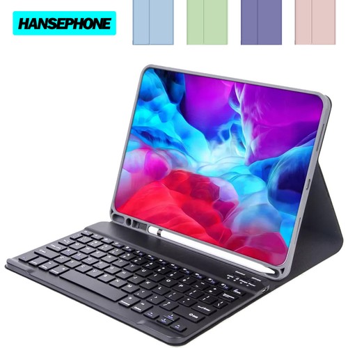 Bluetooth tastatur tasche für - tasche,