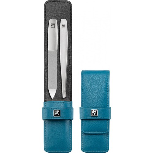 Zwilling maniküre etui tlg - zwilling, 2