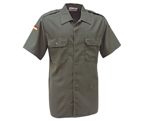österreichisches öbh - Österreichisches,