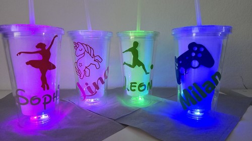 Led trinkbecher mehrweg - led, trinkbecher-mehrweg
