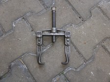 Kukko Universal-Abzieher 2-armig Nr. 20-1