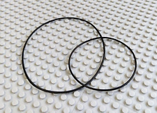 Riemensatz f Technics RS-1500