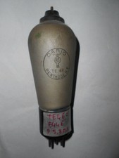 DARIO TE 46 = E446 PHILIPS