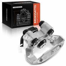 Bremssattel Hinten Links für