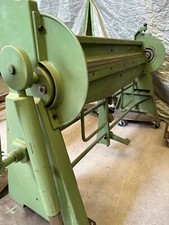 Abkantbank schechtl - schechtl,