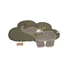 STERNTALER Krabbeldecke 85x110