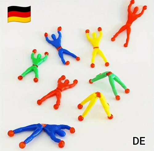 Kinder kids kletter spielzeug - kids,
