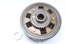 Kupplungskorb außen Kupplung Suzuki GS 500 E GM51B/T-Y 96-00