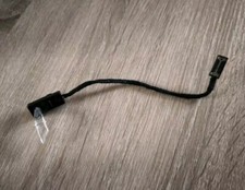 Ambientebeleuchtung VW Passat B8 Türgriff Innen VL LED Orginal