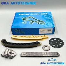 Steuerketten Satz für VW FOX