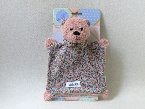 Sterntaler teddy bär terry - teddy,