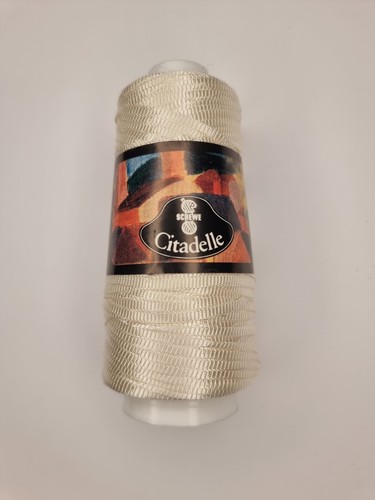 50g citadelle schewe - 1,