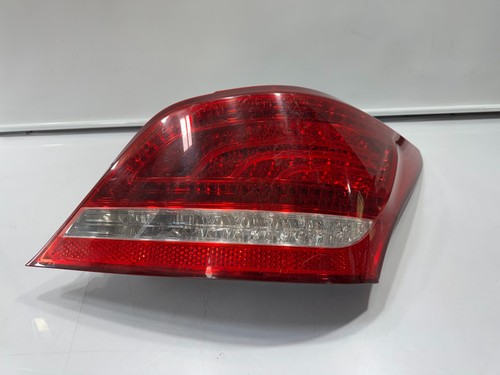 2011 2013 hyundai equus - 2011-2013,