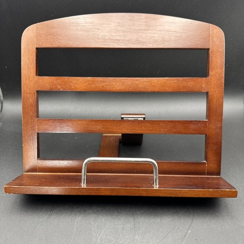 Tcm faltbarer noten - tcm,