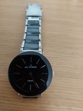 Jacques Lemans Ceramic