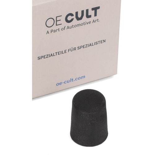 Cult drehknopf - oe-cult,