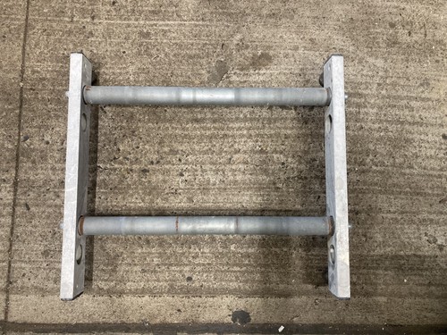 Universal kabelabroller - universal,