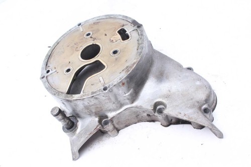 Motordeckel yamaha 400 2a2 - yamaha,