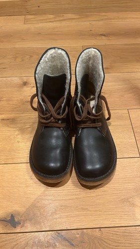 Duckfeed herren winterboots - herren,