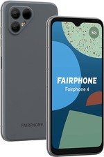 Fairphone 4 Android 11 128GB
