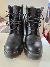 Dr. Martens Persephone  Damen