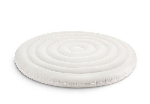 Intex purespa whirlpool - intex,