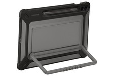 Samsung outdoor cover für - samsung,