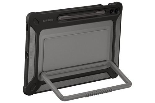 Samsung outdoor cover für - outdoor,
